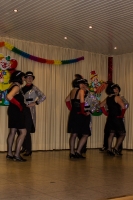 Fasching 2014-2603